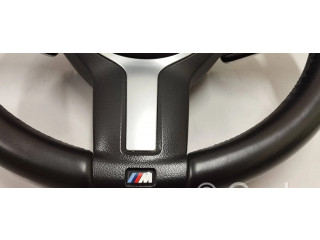 Руль BMW 6 F12 F13  2010-2018 года 7848639, 784918306      