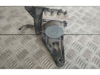 Jednotka ABS 0265232167   Renault Kangoo I 2010