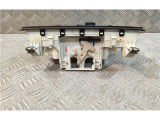 Блок управления климат-контролем 105G7340100, 105G7340100   Fiat Fiorino