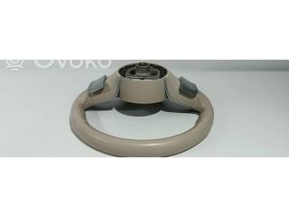 Volant Mercedes-Benz EQS X296 2023 A0004609018, A0994608808  