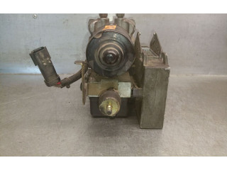 Jednotka ABS 04616741, 4616741   Chrysler New Yorker 1998