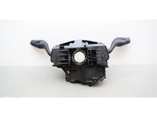 Подрулевой переключатель GV6T13N064EB, CV6T13335AE   Ford Kuga II