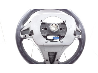 Volant Honda Civic 2006 060905C  