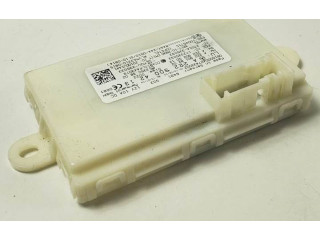 Блок управления коробкой передач A2229004213   Mercedes-Benz C W205