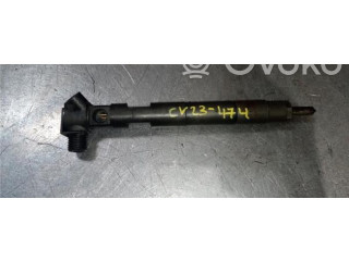 Vstřikovač A6510700587, A6510700587   Jeep Compass    OM651.925 