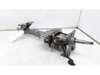Volant Hyundai Santa Fe  5631026000  