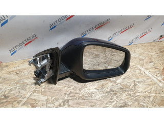 Zpětné zrcátko pravé BMW X1 F48 F49 2019  7459790, 51167459790  