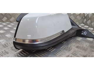 Zpětné zrcátko  BMW 1 F20 F21 2012  021185, A046314  