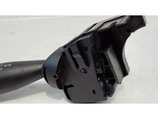 Ручка стеклоочистителей 56046118AC, 041902990647   Dodge Grand Caravan