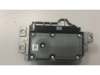 Блок подушек безопасности 9159794   BMW 3 E92 E93