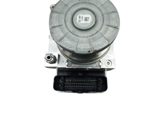 Рулевая рейка  Блок управления ABS 476608109R   Renault Megane IV 2016 -  года