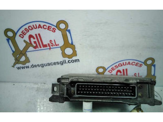 Řídící jednotka MSB100490, 43769   Rover Rover 1995