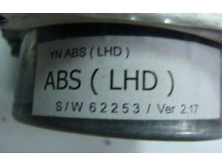 Jednotka ABS 58920-1P100   KIA Venga 2014