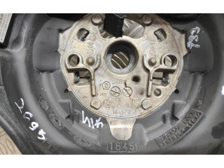 Volant BMW 3 E90 E91 2007 1645, 2044  