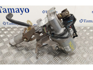    Рулевая рейка 8200932439, EA9CEC090   Renault Kangoo II 2008 - 2014 года