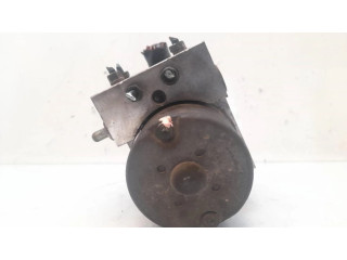 Jednotka ABS 0265216471,    Saab 900 