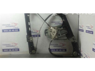 Zpětné zrcátko  Mercedes-Benz C W203 2001  A2037201848, A2208204542  