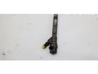 Vstřikovač 0445110059, 0445110059   Jeep Cherokee III KJ    ENR 