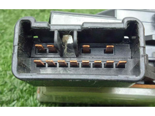 Ручка стеклоочистителей C55CV82, 12.PIN   Ford Ranger