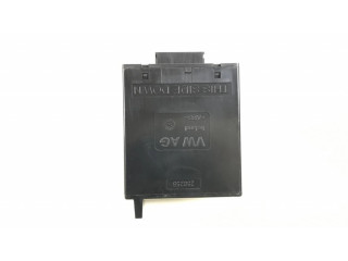 Блок управления 1Q0951177A   Volkswagen Eos