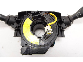 Подрулевой шлейф SRS 8A6T13N064GG, 01031121879594   Ford Fiesta