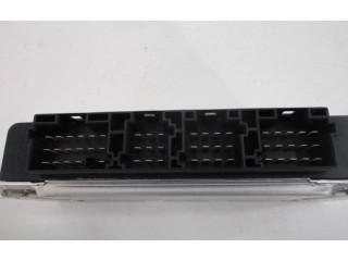 Блок управления коробкой передач P05150734AC, 0260003011   Jeep Grand Cherokee
