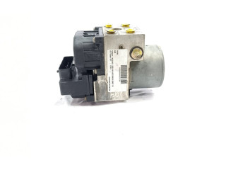 Jednotka ABS 0265216555   Renault Megane I 1999