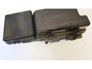 Блок предохранителей  104610752200, sef-e102   Honda Accord    