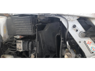 Zpětné zrcátko  Peugeot 406     