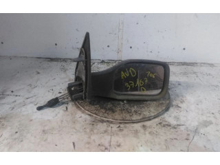 Zpětné zrcátko  Peugeot 106   8148EJ, 8148EJ  