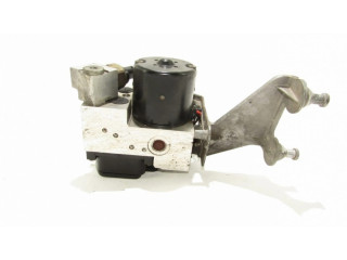 Jednotka ABS A0034318012   Mercede-Benz S W220 1999