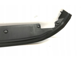 Интеркулер  OEM7347701   BMW 4 F32 F33 