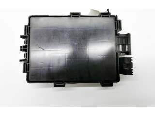 Jednotka ABS 103779700D   Tesla Model X 2017