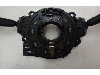Подрулевой шлейф SRS 83764459, 8363664   BMW 3 E46