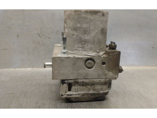 Jednotka ABS 1454540, 0265231027   Ford Ranger 2009