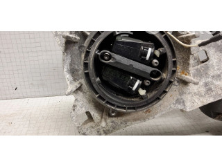 Zpětné zrcátko  Seat Alhambra (Mk1) 2000  56500501, 56500500  