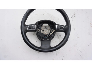 Volant Seat Exeo (3R) 2010   
