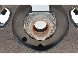 Руль Saab 9-5  1998 - 2005 года 12796743      