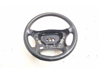 Volant Mercedes-Benz C W203 2002 A2034600903, 101021A2  