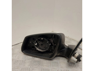 Zpětné zrcátko  levé BMW 5 F10 F11 2012  021016  