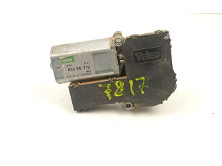Моторчик заднего дворника 55154787, 53350712    Jeep Cherokee