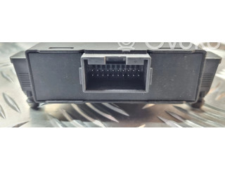 Комплект блоков управления 06G906022A, 0261201137   Volkswagen Caddy