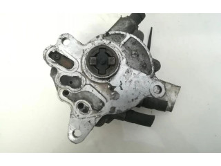 Vstřikovací čerpadlo 03G145209, 03G145209   Volkswagen Touran I     