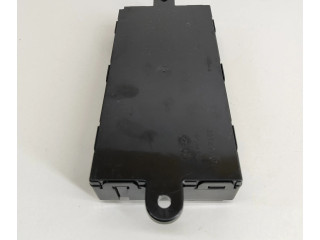 Блок управления климат-контролем 1EA907727M   Volkswagen ID.3