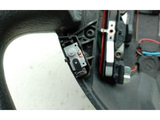 Volant Renault Trafic II (X83) 2006 8200968347  