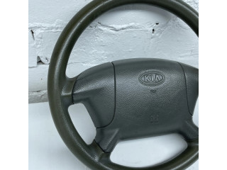 Volant KIA Rio 2005 12290302, 0K32A57K00A08  