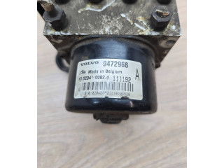Jednotka ABS 9472968, 111192   Volvo S80 1999