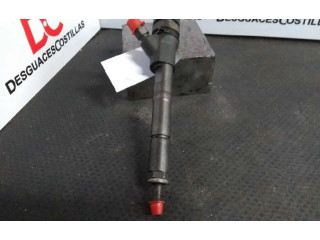 Vstřikovač 2367033040, BOSCH   Toyota Corolla E110     