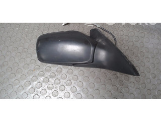 Zpětné zrcátko  Nissan Primera 1994  9630282N10, 630282N00  