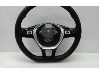 Volant Volkswagen Polo VI 2017 2G0419091  